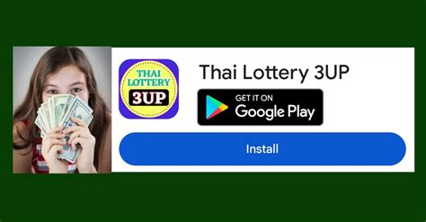 bangkok weekly lottery vip tips telegram|Telegram: Join Group Chat.